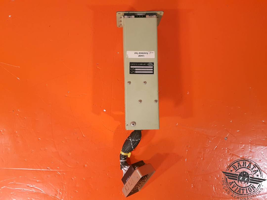 CONJUNTO DE PANEL DE INTERRUPTORES EFIS N.° DE PÁGINA 548922-21