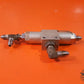 SHUTTLE VALVE 3000 PSI P/N 2SV0413