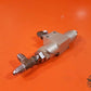 SHUTTLE VALVE 3000 PSI P/N 2SV0413