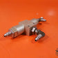 SHUTTLE VALVE 3000 PSI P/N 2SV0413