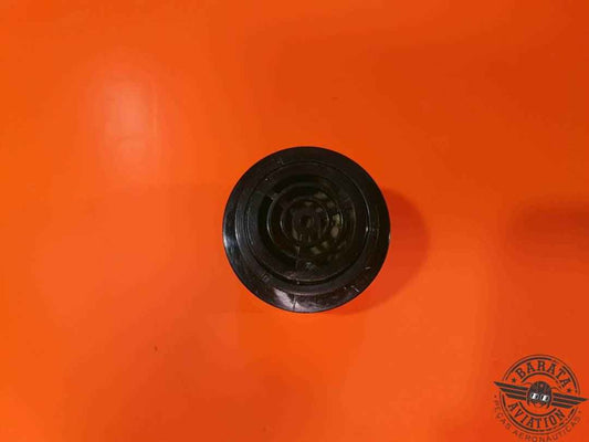 MALLORY SONALERT WARNING HORN  6-28 VDC P/N: SC628