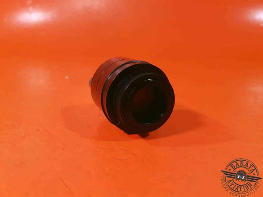 MALLORY SONALERT WARNING HORN  6-28 VDC P/N: SC628P