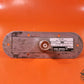 ANTENA DE COMANT INDUSTRIES - DME/TRANSPONDEDOR N.° DE PARTE CI-100-3