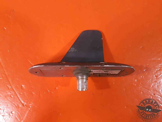 COMANT INDUSTRIES ANTENNA - DME / TRANSPONDER  P/N  CI-100-3
