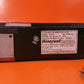 INDICADOR DE VELOCIDAD VERTICAL TCAS DE HONEYWELL IVA-81D N.° DE PÁGINA 066-01171-1804