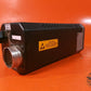 INDICADOR DE VELOCIDAD VERTICAL TCAS DE HONEYWELL IVA-81D N.° DE PÁGINA 066-01171-1804