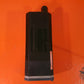INDICADOR DE VELOCIDAD VERTICAL TCAS DE HONEYWELL IVA-81D N.° DE PÁGINA 066-01171-1804
