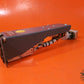ANNUNCIATOR SWITCH ASSEMBLY P/N: 5489220-22