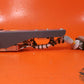 ANNUNCIATOR SWITCH ASSEMBLY P/N: 5489220-22