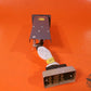 ANNUNCIATOR SWITCH ASSEMBLY P/N: 5489220-22