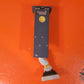 ANNUNCIATOR SWITCH ASSEMBLY P/N: 5489220-22