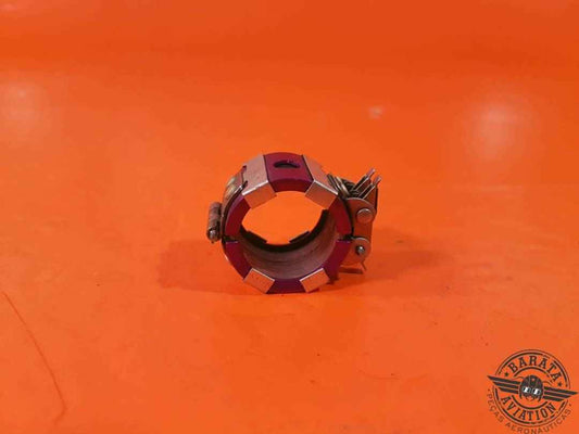 ADEL WIGGINS COUPLING  P/N: W991-12DE