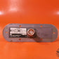 COMANT INDUSTRIESANTENA - DME / TRANSPONDEDOR P/N CI-100-3