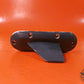 COMANT INDUSTRIESANTENA - DME / TRANSPONDEDOR P/N CI-100-3