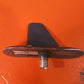 COMANT INDUSTRIESANTENA - DME / TRANSPONDEDOR P/N CI-100-3
