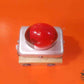 WHELEN STROBE LIGHT ASSEMBLY  28 VDC; W/CONNECTOR P/N: 90111-02