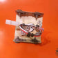 WHELEN STROBE LIGHT ASSEMBLY  28 VDC; W/CONNECTOR P/N: 90111-02