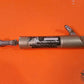 BOMBARDIER LANDING GEAR UPLOCK ACTUATOR  OPERATING PRESSURE 1500 PSIG P/N: 2417016-1