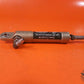 BOMBARDIER LANDING GEAR UPLOCK ACTUATOR  OPERATING PRESSURE 1500 PSIG P/N: 2417016-1
