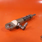 BOMBARDIER LANDING GEAR UPLOCK ACTUATOR  OPERATING PRESSURE 1500 PSIG P/N: 2417016-1