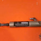 BOMBARDIER LANDING GEAR UPLOCK ACTUATOR  OPERATING PRESSURE 1500 PSIG P/N: 2417016-1