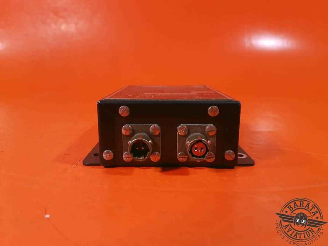 LEARJET AUTOFORMER  P/N: DH-1030-115/26-150-CS 