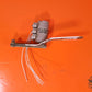 CAM SWITCH ASSY P/N: CS402-3 