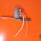 CAM SWITCH ASSY P/N: CS402-3 