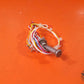 INTERRUPTOR DE ENCENDIDO/ENCENDIDO P/N MS24658-23G