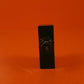 3MC1-200-.500 Klixon - Circuit Breaker
