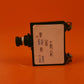 3MC1-200-.500 Klixon - Circuit Breaker
