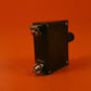 3MC1-200-.500 Klixon - Circuit Breaker