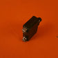 3MC1-200-.500 Klixon - Circuit Breaker