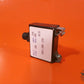 DISYUNTOR BOMBARDIER 0,250 AMPS N.º DE PUNTO: 3MC1-200-250