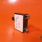 DISYUNTOR BOMBARDIER DE 2 AMPERIOS N.° DE PUNTO: 3MC1-200-2