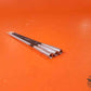 LEARJET KIT W/3 STATIC DISCHARGER   P/N: 16920