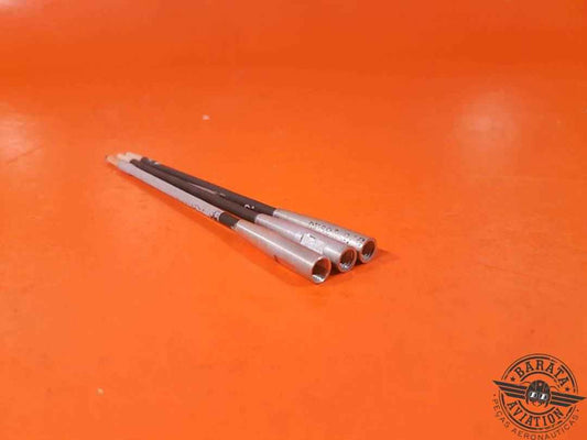 LEARJET KIT W/3 STATIC DISCHARGER   P/N: 16920