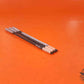 LEARJET KIT W/3 STATIC DISCHARGER   P/N: 16920