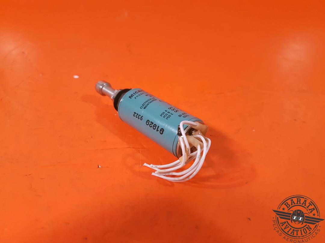 HONEYWELL TOGGLE SWITCHES SEALED  28 VDC P/N: 27ET127-T-E
