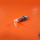 HONEYWELL SWITCH TOGGLE SPDT  2 POSITIONS P/N: 111TW600-3