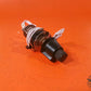BOMBARDIER ROTARY SWITCH  P/N 54MY2447