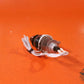BOMBARDIER ROTARY SWITCH  P/N 54MY2447