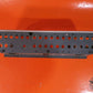 CONJUNTO DEL PANEL DE INTERRUPTOR LEARJET P/N: 5489310-7
