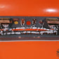 CONJUNTO DEL PANEL DE INTERRUPTOR LEARJET P/N: 5489310-7