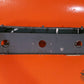CONJUNTO DEL PANEL DE INTERRUPTOR LEARJET P/N: 5489310-7