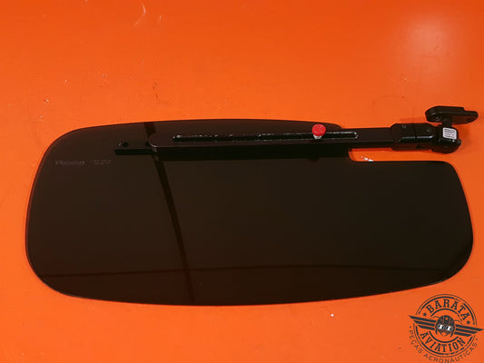 ROSEN SUN VISOR  P/N: R1740000