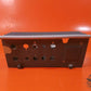 CONJUNTO DEL INTERRUPTOR DEL PANEL LEARJET P/N: 5489307-6 