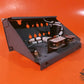CONJUNTO DEL INTERRUPTOR DEL PANEL LEARJET P/N: 5489307-6 
