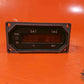 COLLINS TAI-80A TRUE AIRSPEED INDICATOR  P/N: 622-2294-014
