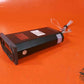 COLLINS TAI-80A TRUE AIRSPEED INDICATOR  P/N: 622-2294-014